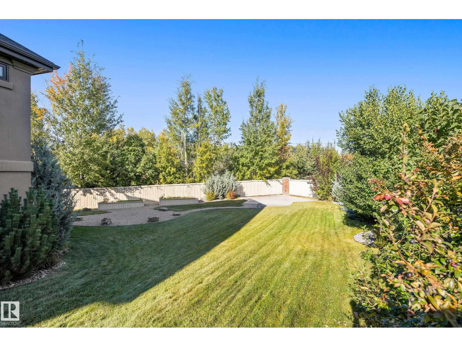 4431 KENNEDY CV SW