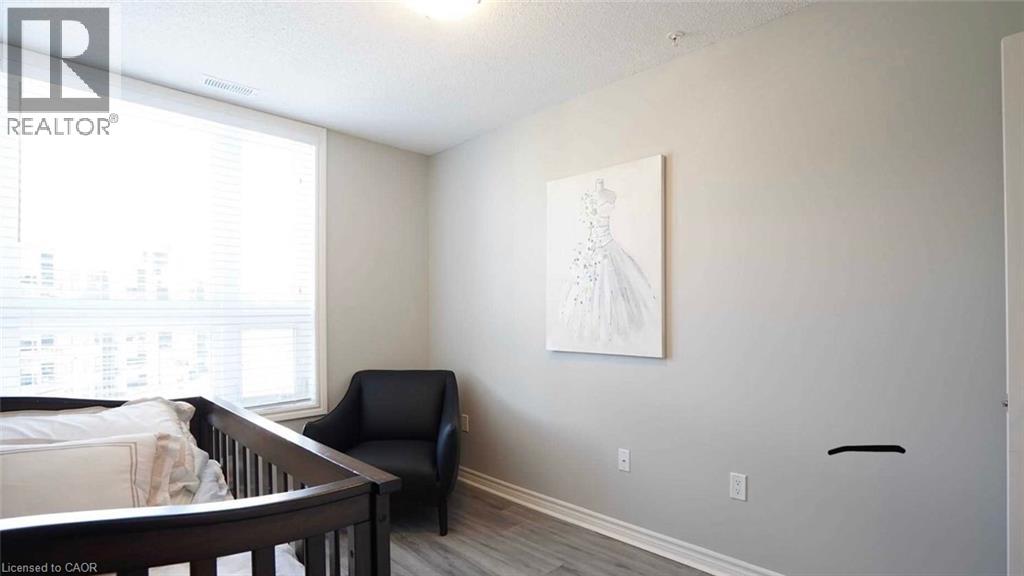 620 Sauve Street Unit# 406, Milton, Ontario  L9T 9A5 - Photo 12 - 40870544