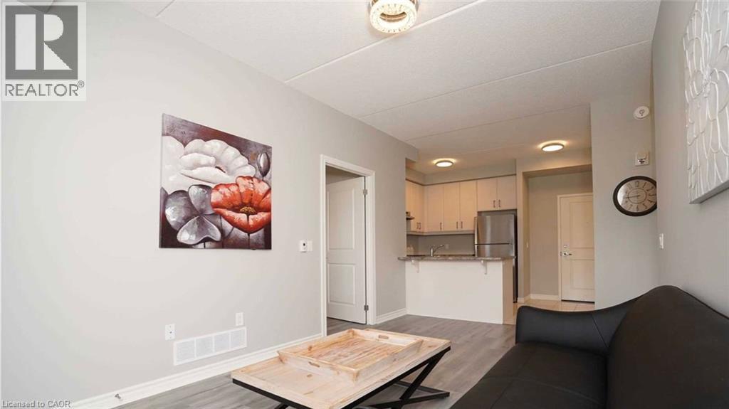 620 Sauve Street Unit# 406, Milton, Ontario  L9T 9A5 - Photo 6 - 40870544