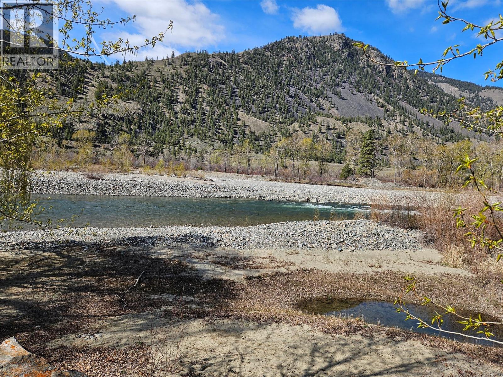 4354 Highway 3 Unit# 46, Keremeos, British Columbia  V0X 1N1 - Photo 16 - 10403659