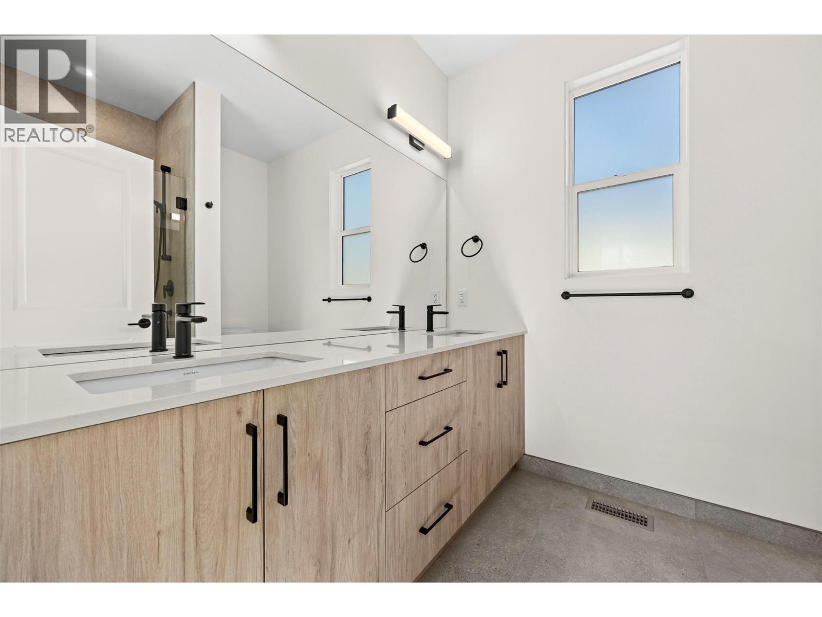 773 Kinnear Avenue Unit# 5, Kelowna, British Columbia  V1Y 5B2 - Photo 17 - 10404021