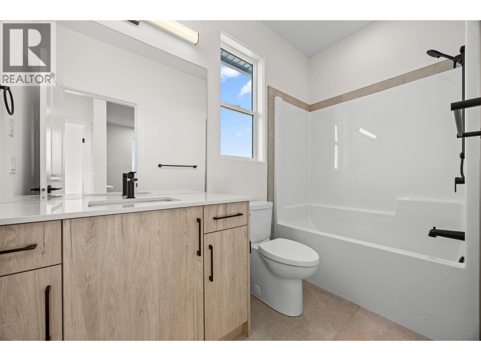 773 Kinnear Avenue Unit# 5, Kelowna, British Columbia  V1Y 5B2 - Photo 27 - 10404021