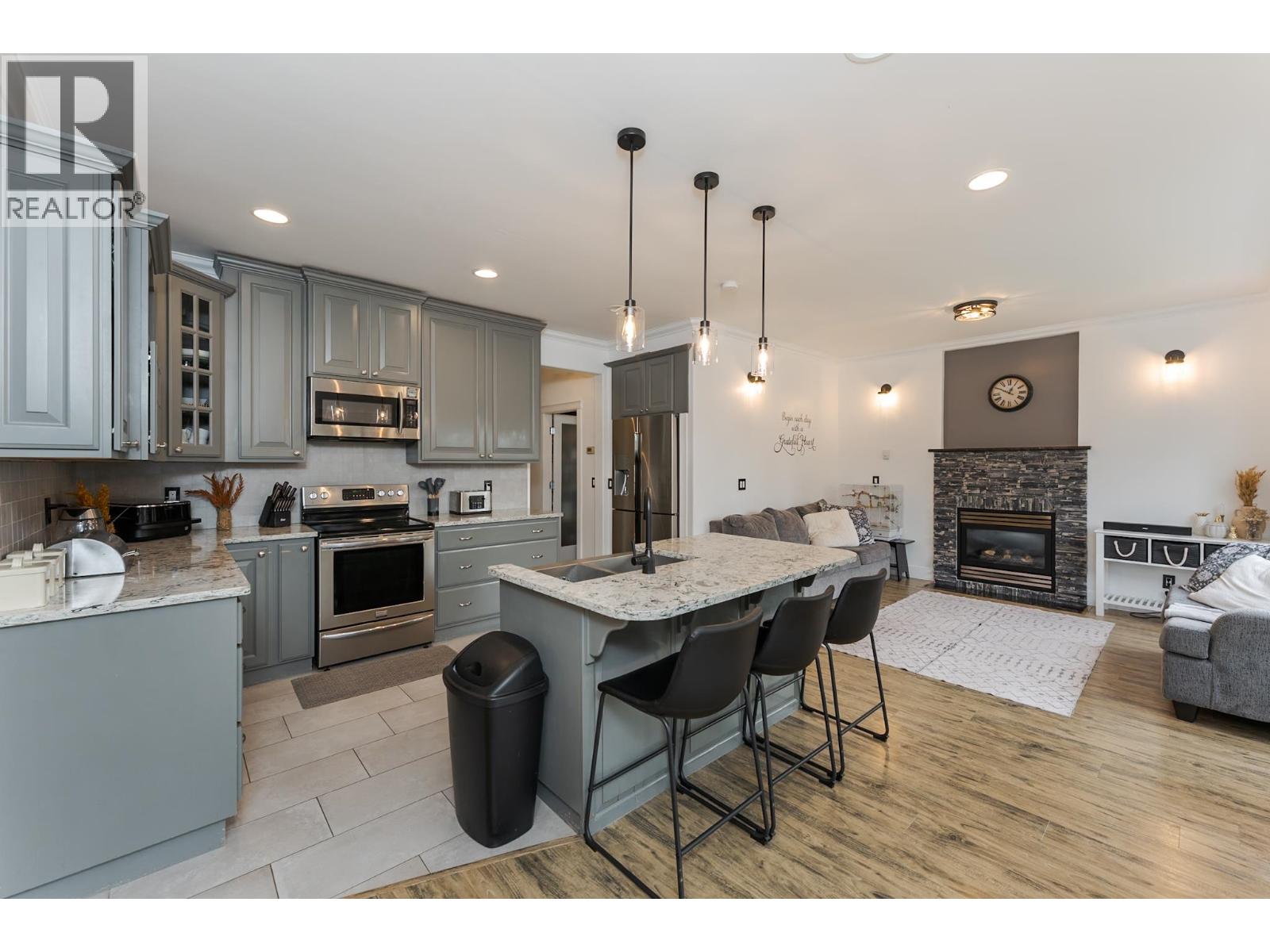 10155 Skylark Road, Prince George, British Columbia  V2N 5B6 - Photo 14 - R3177796