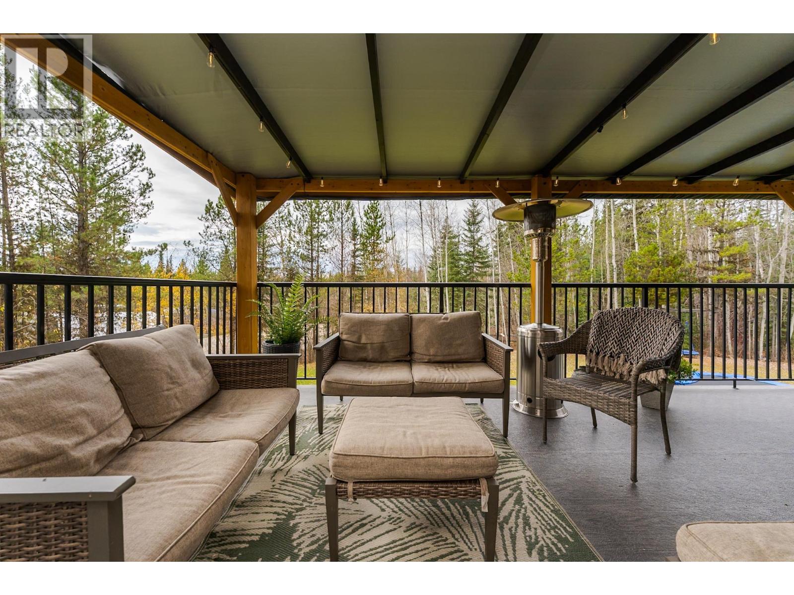 10155 Skylark Road, Prince George, British Columbia  V2N 5B6 - Photo 17 - R3177796