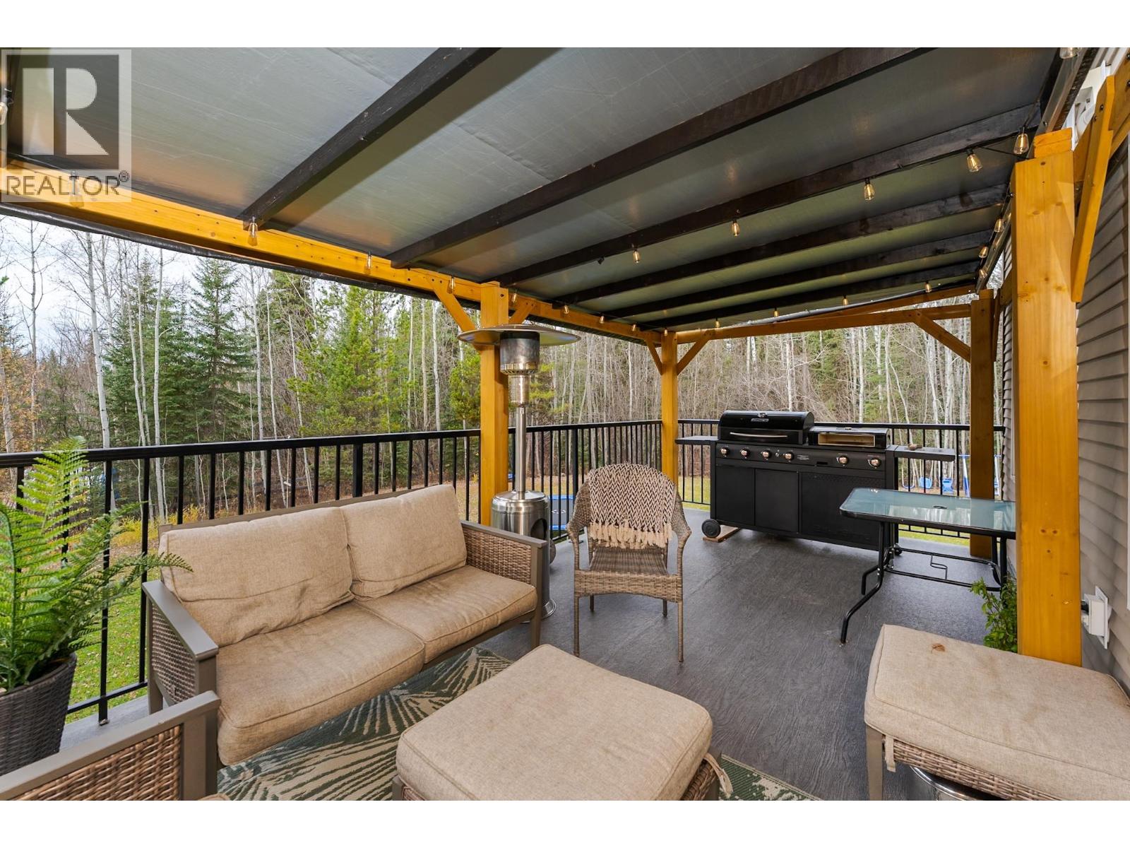 10155 Skylark Road, Prince George, British Columbia  V2N 5B6 - Photo 18 - R3177796