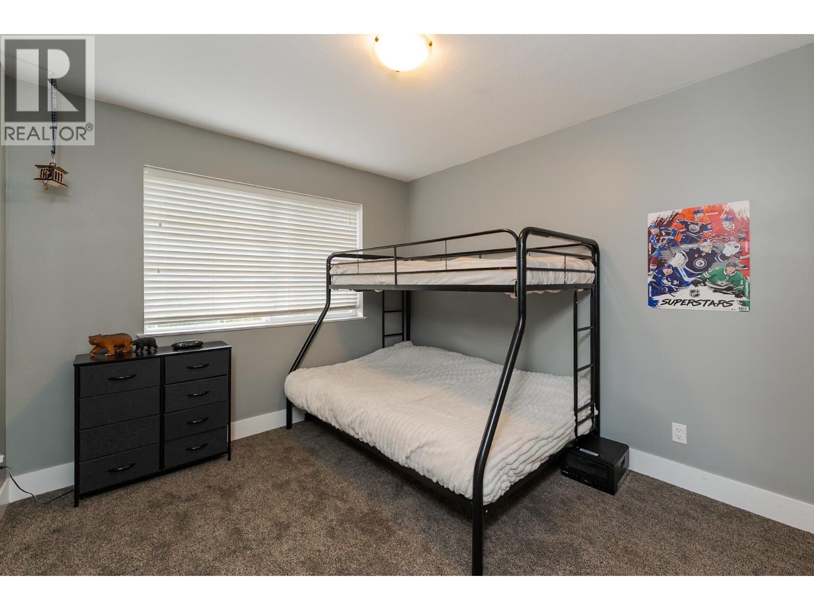 10155 Skylark Road, Prince George, British Columbia  V2N 5B6 - Photo 22 - R3177796