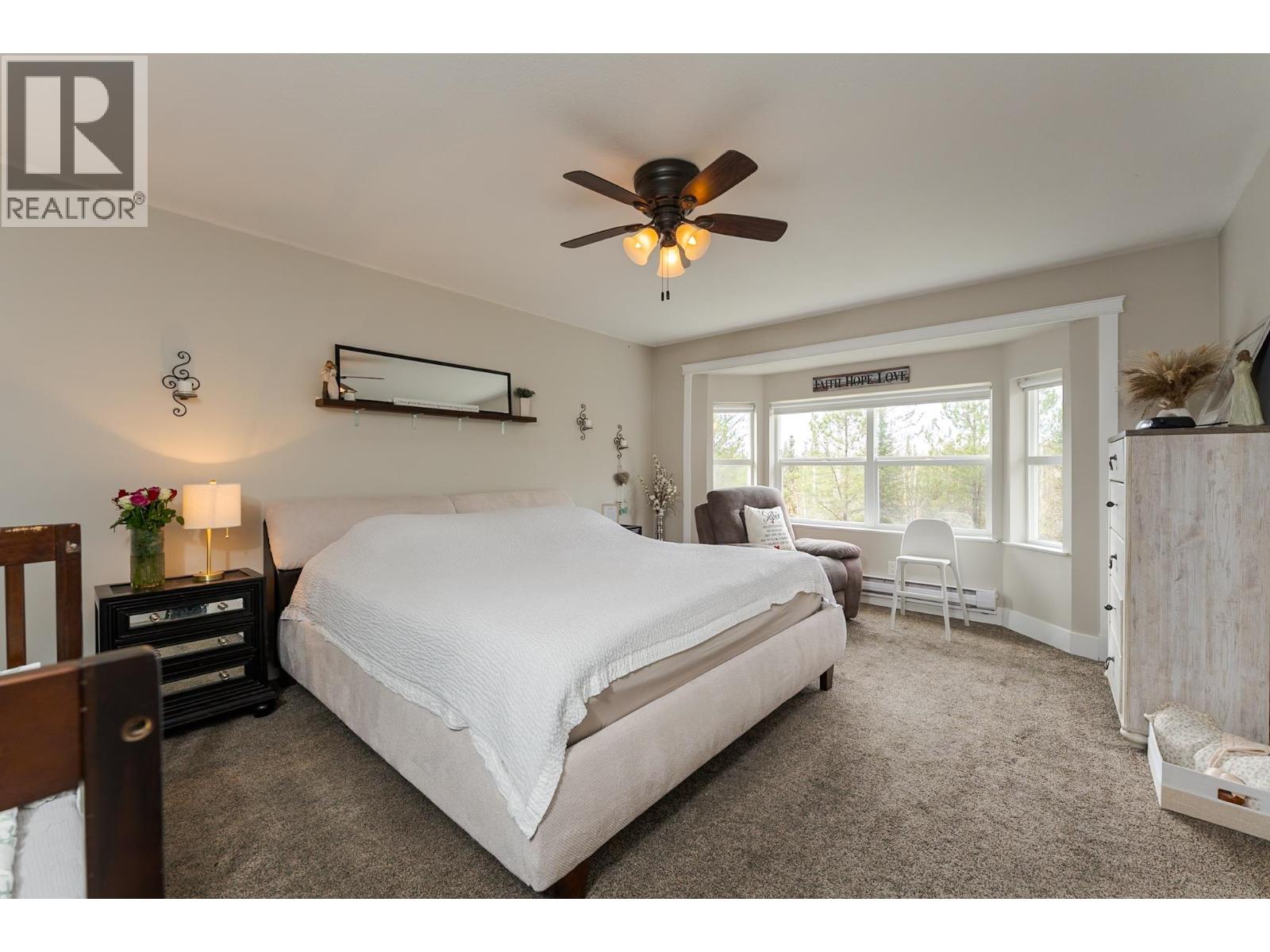 10155 Skylark Road, Prince George, British Columbia  V2N 5B6 - Photo 27 - R3177796