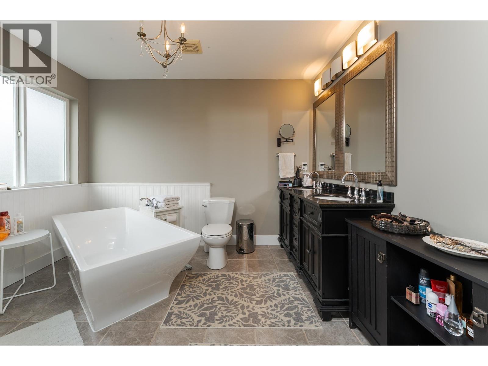10155 Skylark Road, Prince George, British Columbia  V2N 5B6 - Photo 30 - R3177796