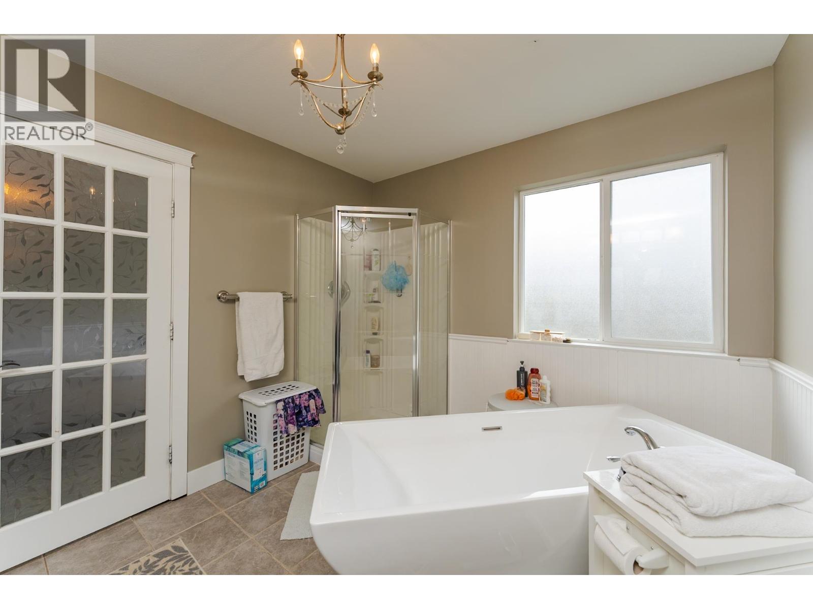 10155 Skylark Road, Prince George, British Columbia  V2N 5B6 - Photo 31 - R3177796