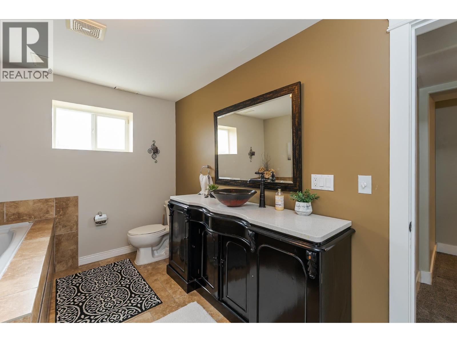 10155 Skylark Road, Prince George, British Columbia  V2N 5B6 - Photo 35 - R3177796