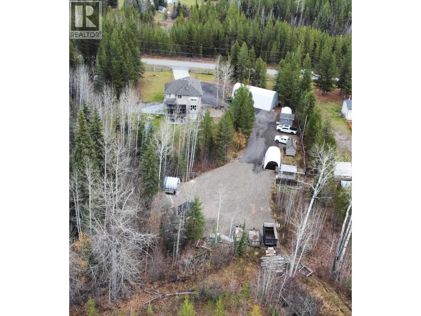 10155 Skylark Road, Prince George, British Columbia  V2N 5B6 - Photo 38 - R3177796