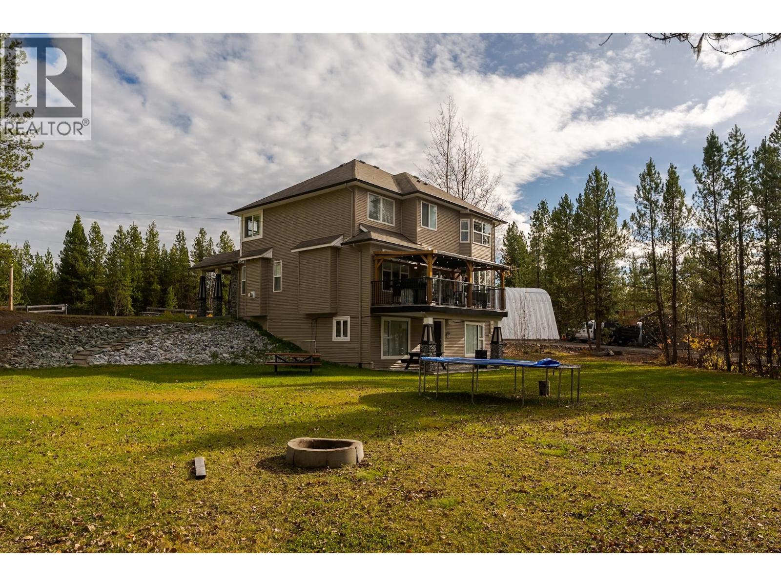 10155 Skylark Road, Prince George, British Columbia  V2N 5B6 - Photo 6 - R3177796