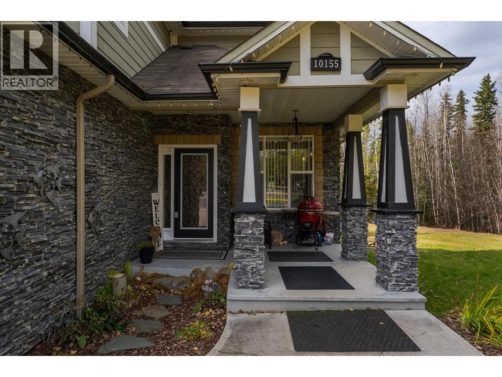 10155 Skylark Road, Prince George, British Columbia  V2N 5B6 - Photo 7 - R3177796