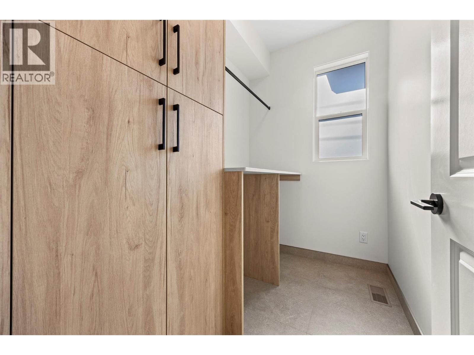 773 Kinnear Avenue Unit# 5, Kelowna, British Columbia  V1Y 5B2 - Photo 20 - 10404021
