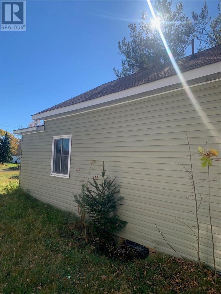 298 Tudhope, Espanola, Ontario  P5E 1B2 - Photo 20 - 2131039