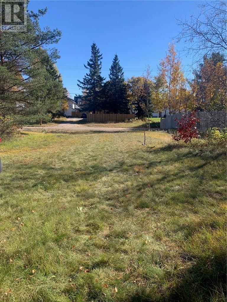 298 Tudhope, Espanola, Ontario  P5E 1B2 - Photo 22 - 2131039