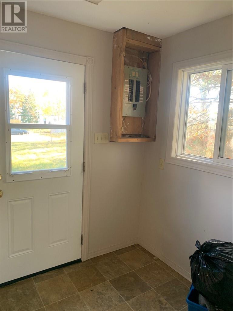 298 Tudhope, Espanola, Ontario  P5E 1B2 - Photo 10 - 2131039