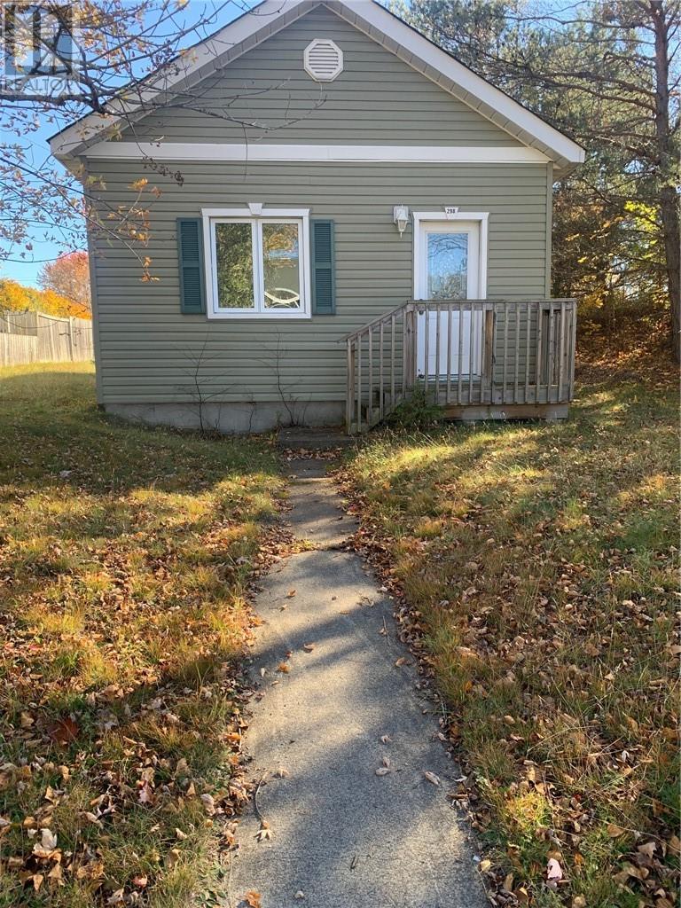 298 Tudhope, Espanola, Ontario
