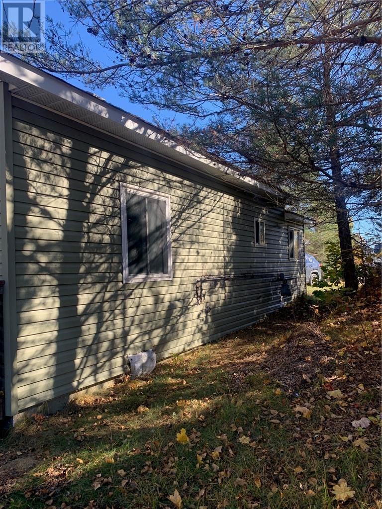 298 Tudhope, Espanola, Ontario  P5E 1B2 - Photo 3 - 2131039