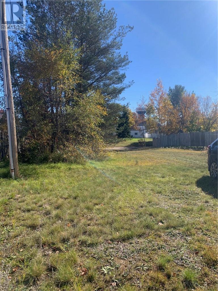 298 Tudhope, Espanola, Ontario  P5E 1B2 - Photo 21 - 2131039