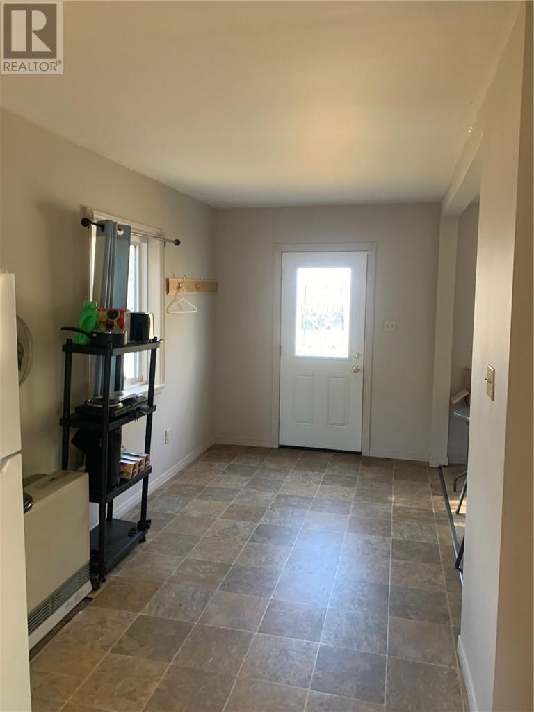 298 Tudhope, Espanola, Ontario  P5E 1B2 - Photo 6 - 2131039