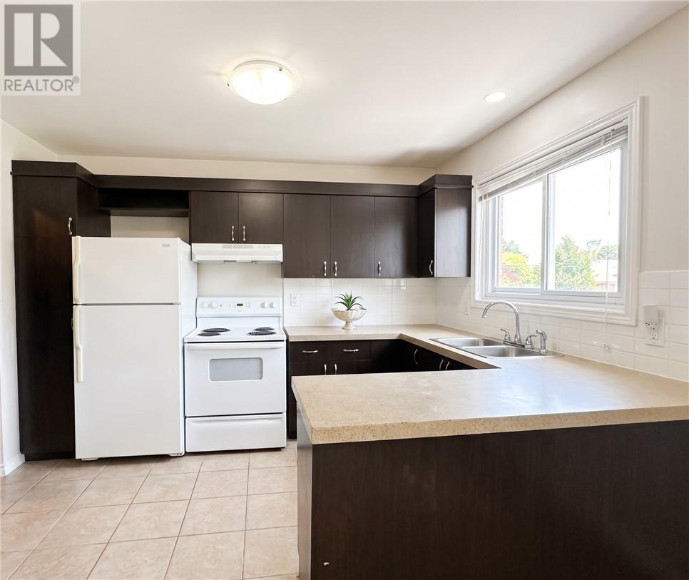 1262 Paquette Street Unit# Main, Sudbury, Ontario P3A 3Y2 - Photo 2 - 2131066