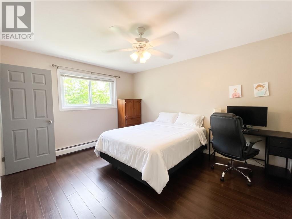 1262 Paquette Street Unit# Main, Sudbury, Ontario P3A 3Y2 - Photo 6 - 2131066