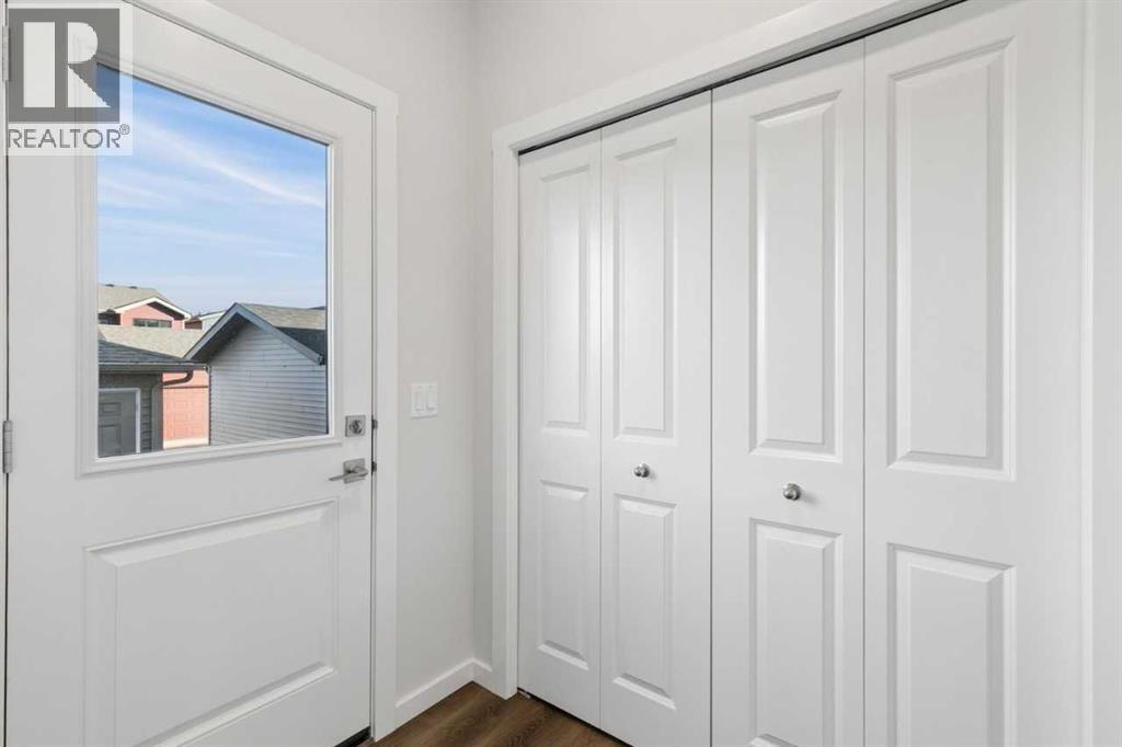 210 Heartwood Parade SE