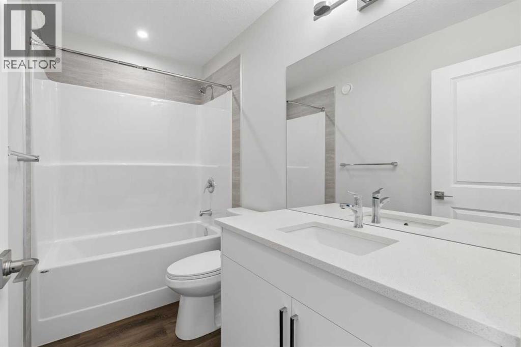 210 Heartwood Parade SE
