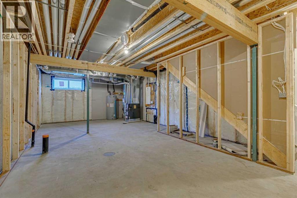 210 Heartwood Parade SE