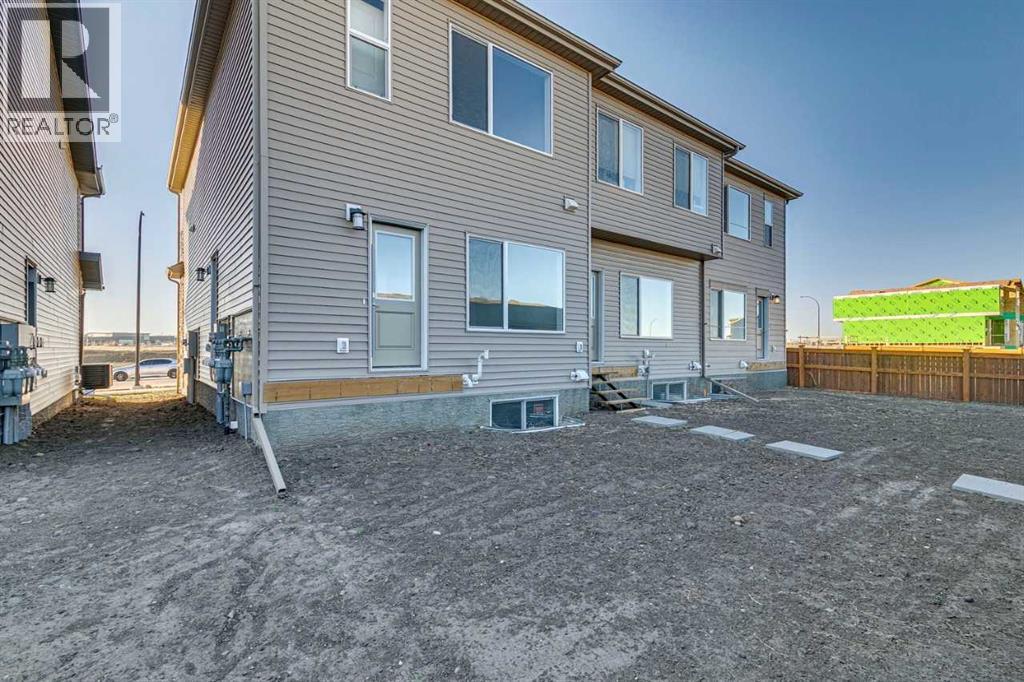 210 Heartwood Parade SE