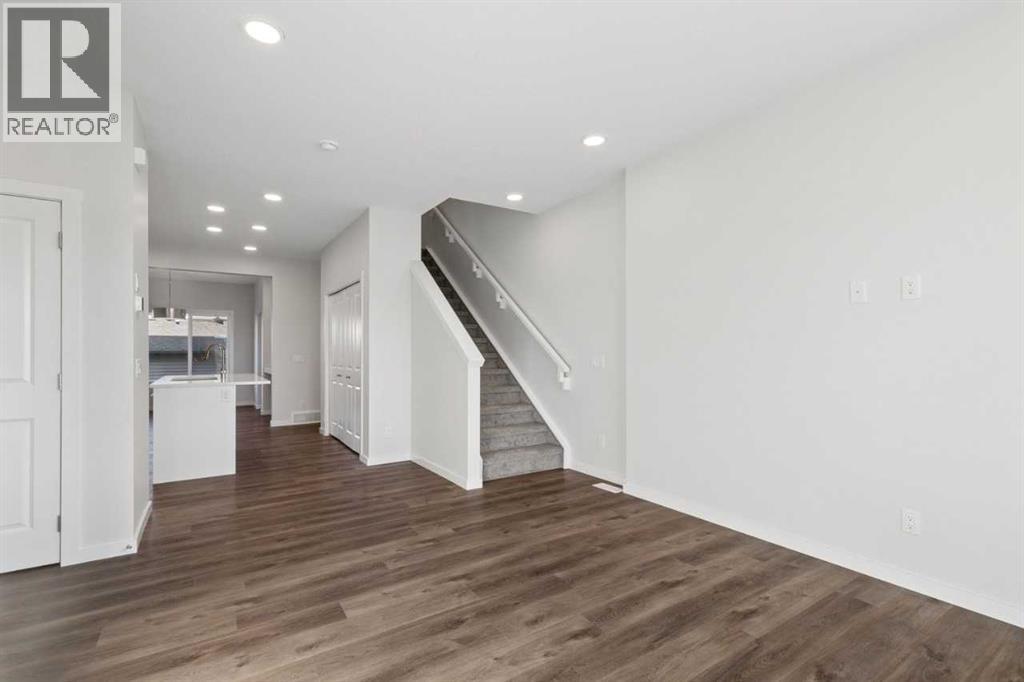 210 Heartwood Parade SE