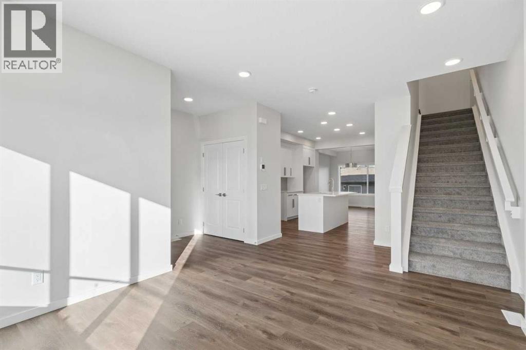 210 Heartwood Parade SE