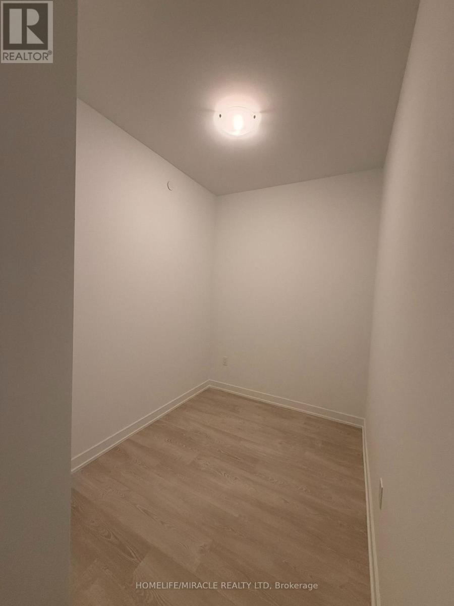 2407 - 634 Church Street, Toronto, Ontario  M4Y 0G9 - Photo 10 - C14104026