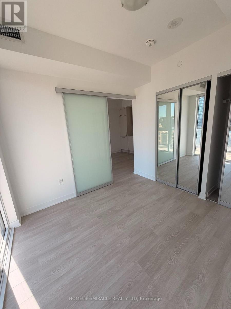 2407 - 634 Church Street, Toronto, Ontario  M4Y 0G9 - Photo 3 - C14104026