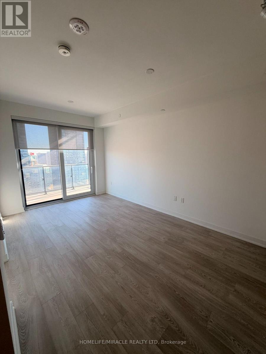2407 - 634 Church Street, Toronto, Ontario  M4Y 0G9 - Photo 11 - C14104026