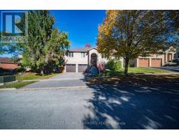 5 GROUSE GLEN, Barrie, Ontario