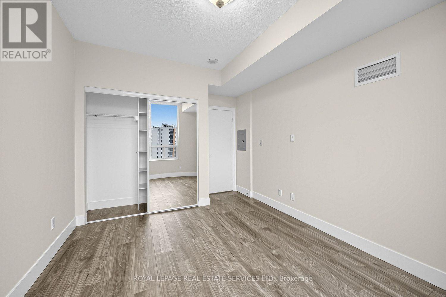 1704 - 1359 Rathburn Road E, Mississauga, Ontario  L4W 5P7 - Photo 20 - W14105674