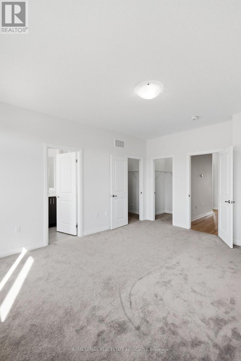 16 Bonnington Drive, Brampton, Ontario  L7A 5M1 - Photo 22 - W14107500
