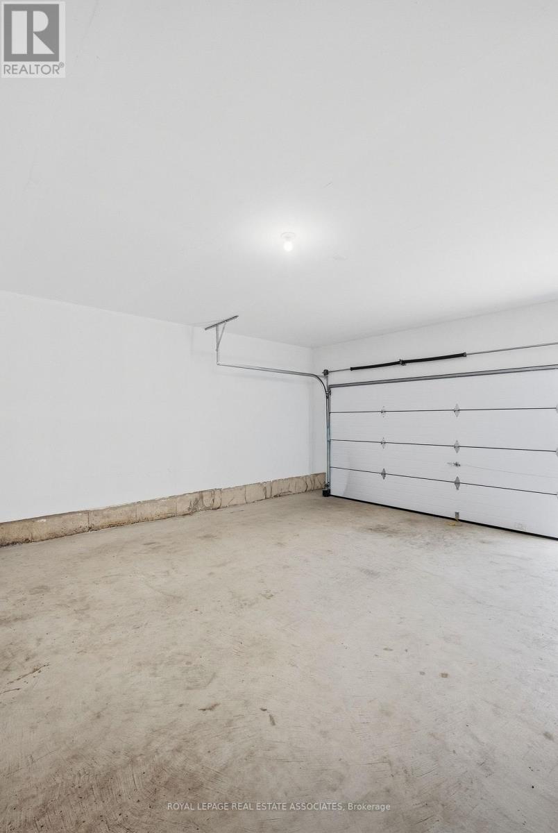 16 Bonnington Drive, Brampton, Ontario  L7A 5M1 - Photo 31 - W14107500