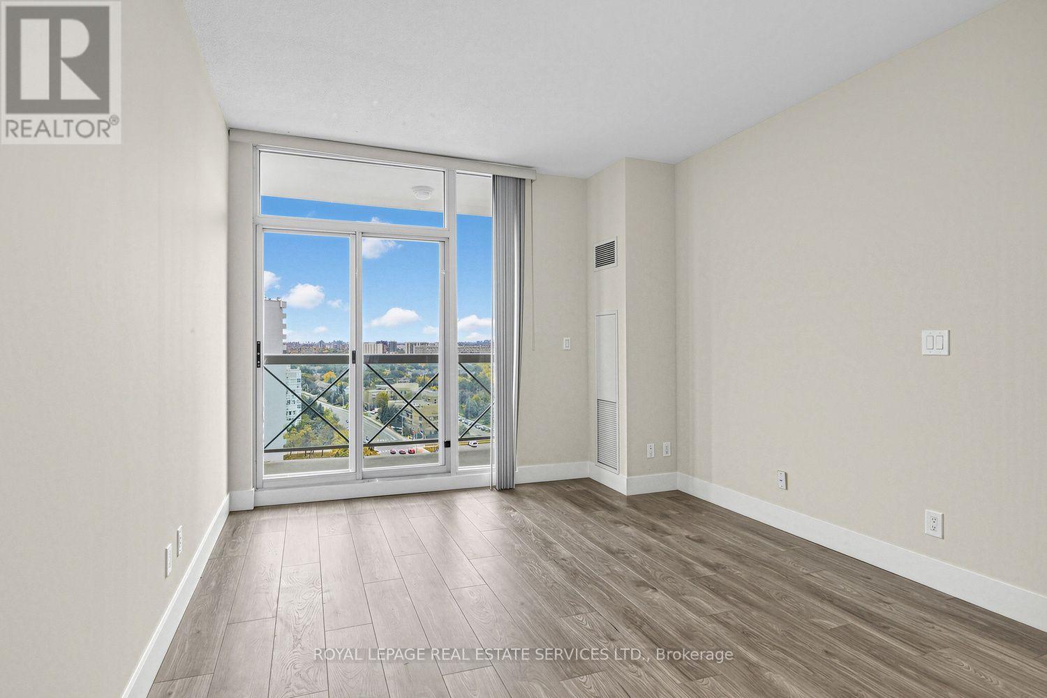 1704 - 1359 Rathburn Road E, Mississauga, Ontario  L4W 5P7 - Photo 13 - W14105674