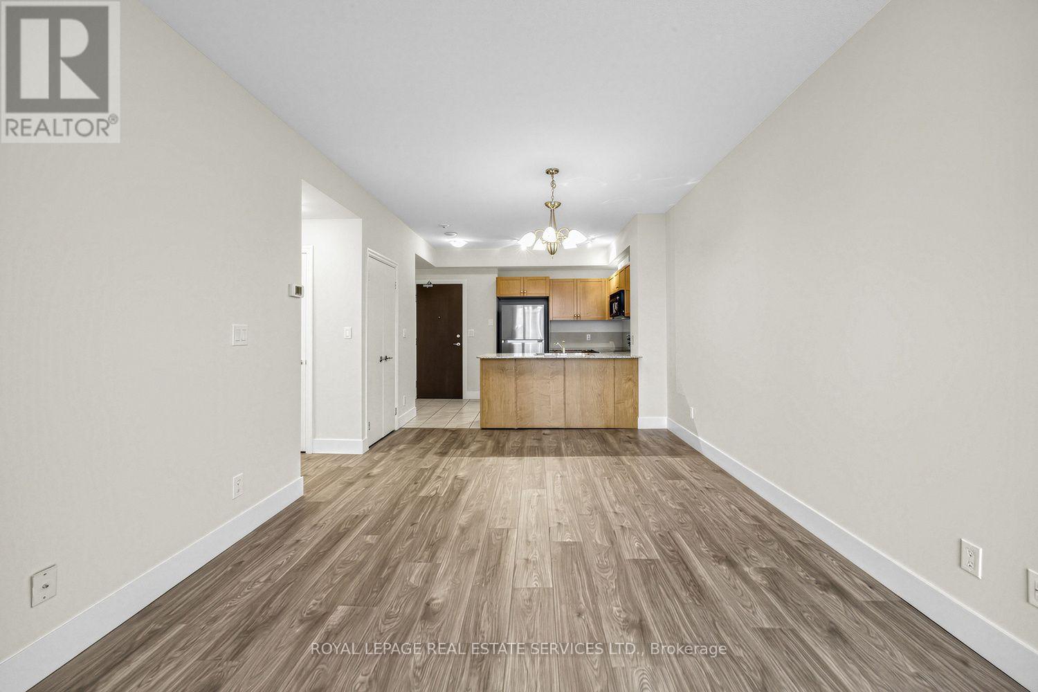 1704 - 1359 Rathburn Road E, Mississauga, Ontario  L4W 5P7 - Photo 15 - W14105674