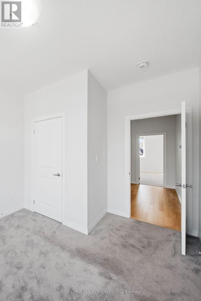 16 Bonnington Drive, Brampton, Ontario  L7A 5M1 - Photo 28 - W14107500