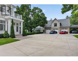 63 MILL STREET S, Hamilton, Ontario