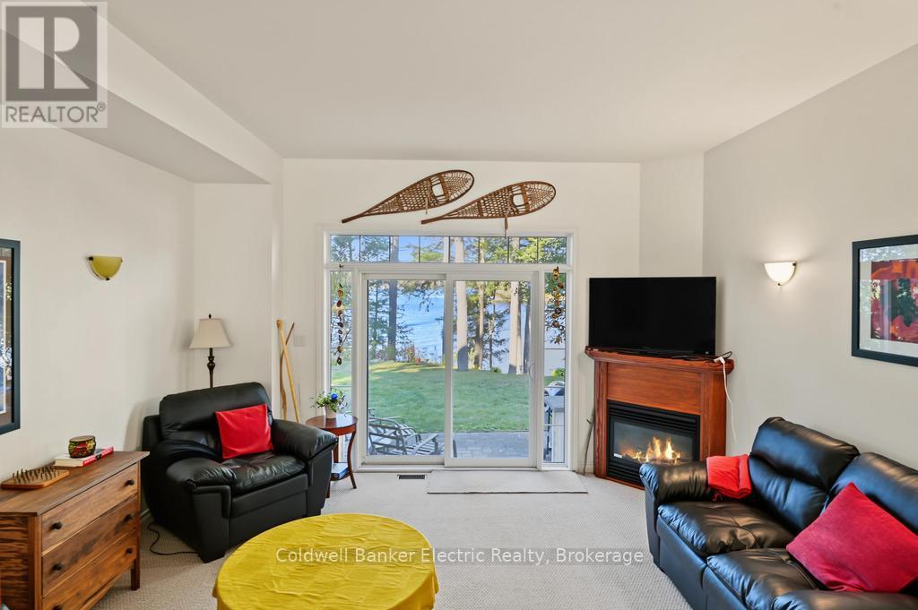 7 - 1579 Anstruther Lake Road, North Kawartha, Ontario  K0L 1A0 - Photo 12 - X14107800
