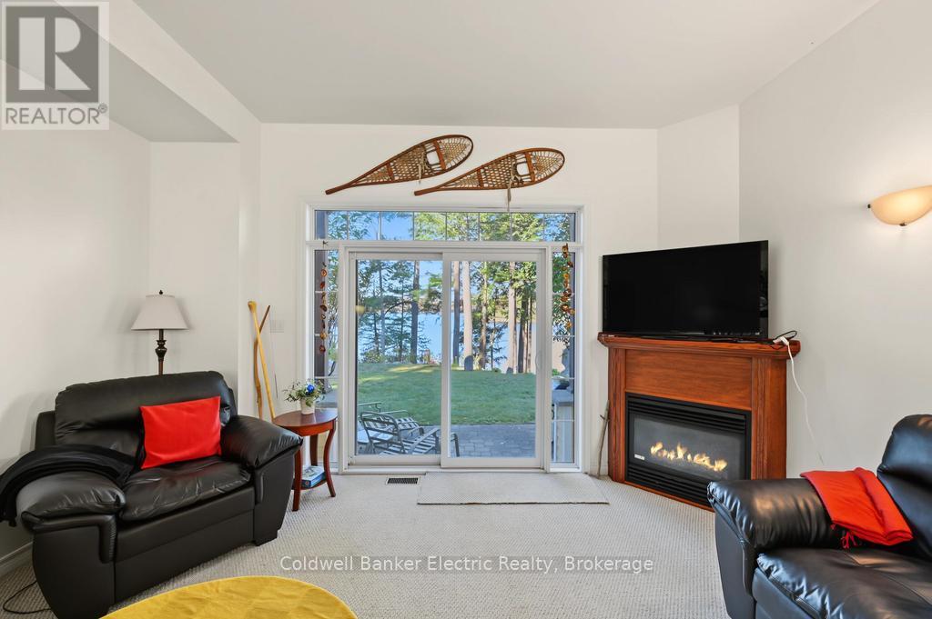 7 - 1579 Anstruther Lake Road, North Kawartha, Ontario  K0L 1A0 - Photo 13 - X14107800