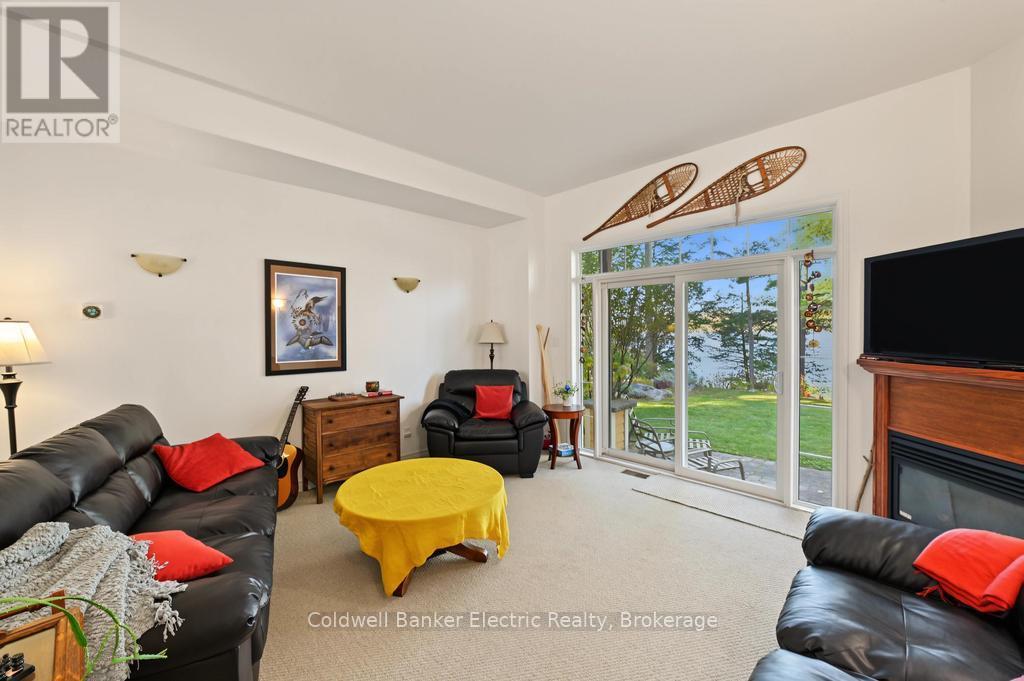 7 - 1579 Anstruther Lake Road, North Kawartha, Ontario  K0L 1A0 - Photo 14 - X14107800
