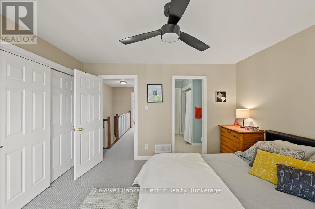 7 - 1579 Anstruther Lake Road, North Kawartha, Ontario  K0L 1A0 - Photo 19 - X14107800