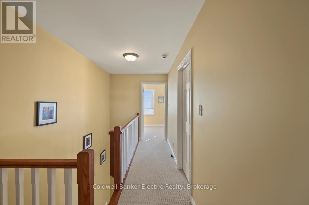 7 - 1579 Anstruther Lake Road, North Kawartha, Ontario  K0L 1A0 - Photo 22 - X14107800