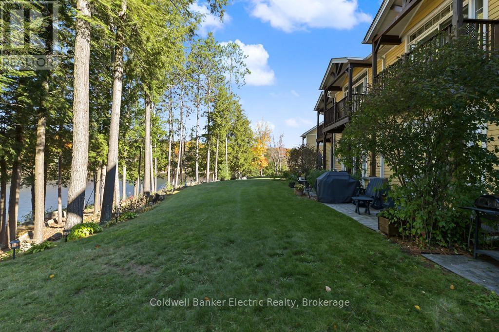 7 - 1579 Anstruther Lake Road, North Kawartha, Ontario  K0L 1A0 - Photo 28 - X14107800